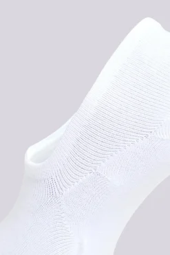 Calcetines Pinkies Deporte Puma