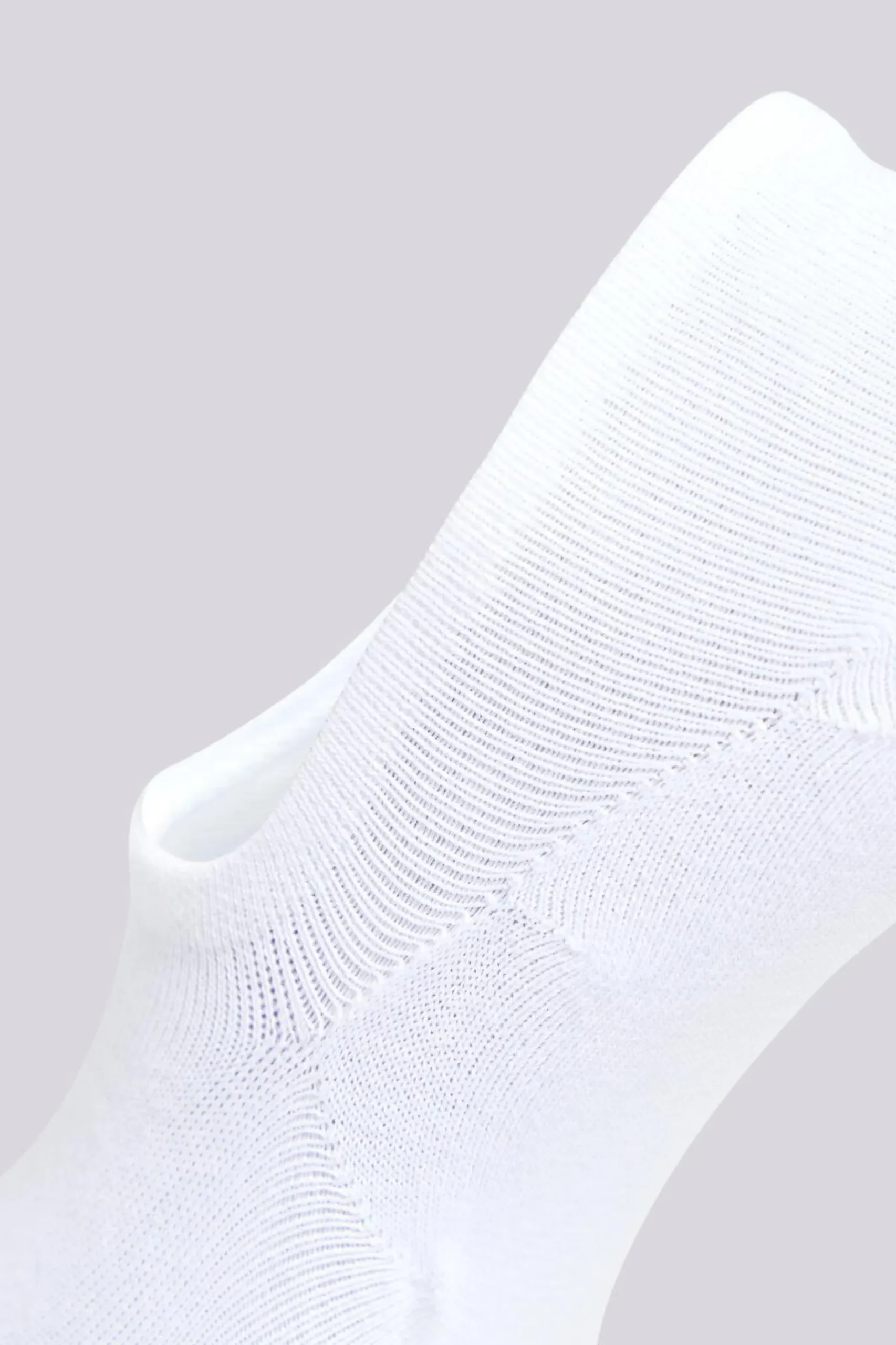 Calcetines Pinkies Deporte Puma