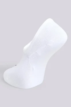 Calcetines Pinkies Deporte Puma