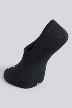 Calcetines Pinkies Deporte Puma