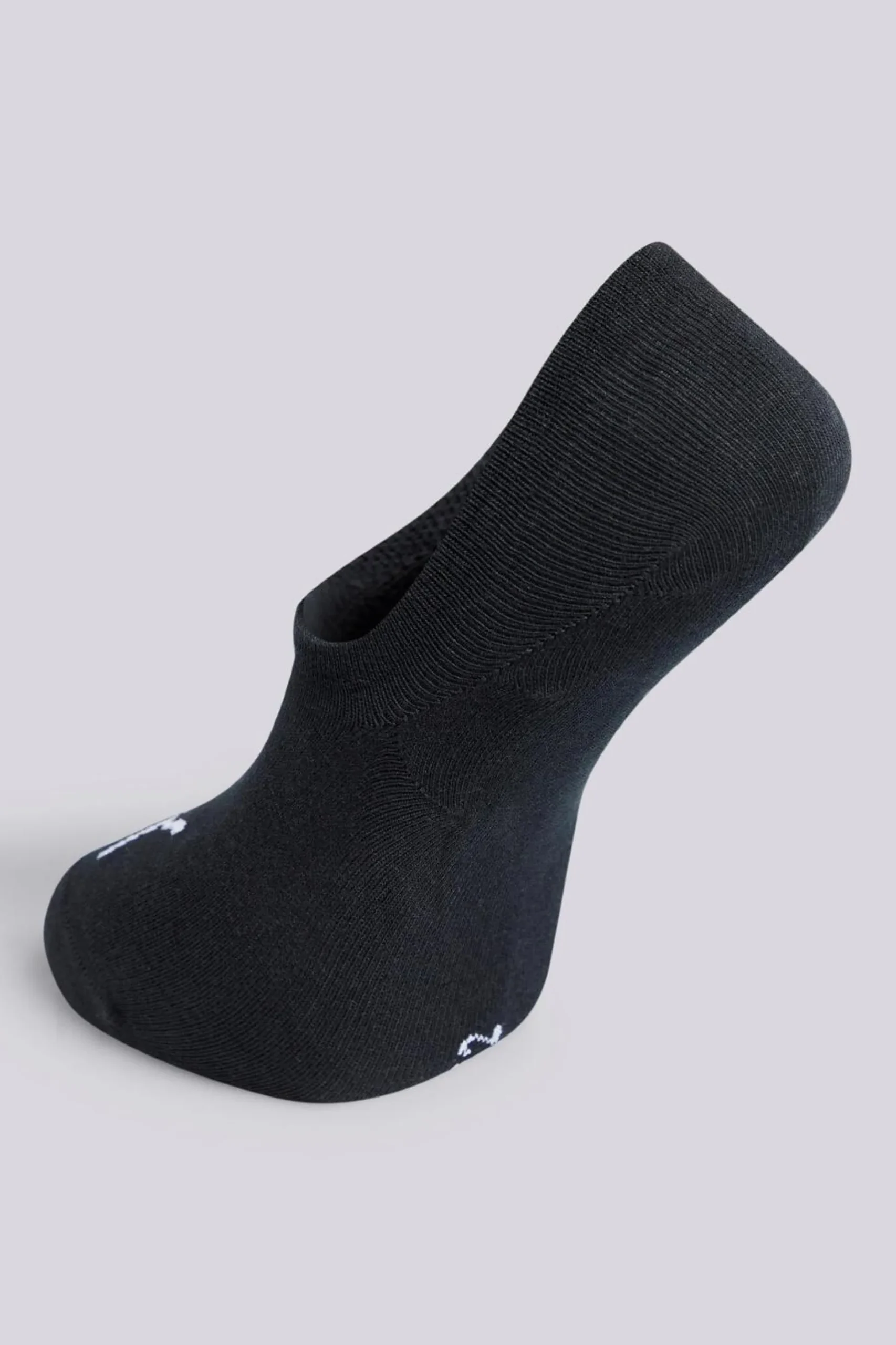 Calcetines Pinkies Deporte Puma