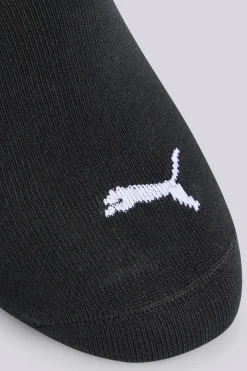 Calcetines Pinkies Deporte Puma