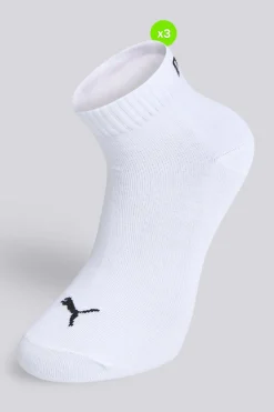 Calcetines Puma