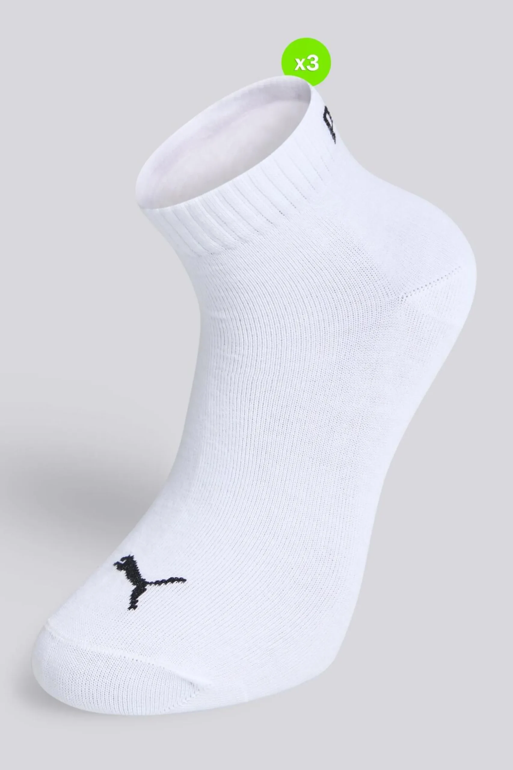 Calcetines Puma