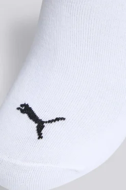 Calcetines Puma