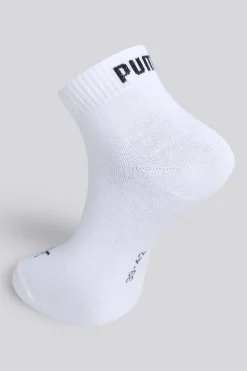 Calcetines Puma