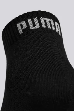 Calcetines Puma