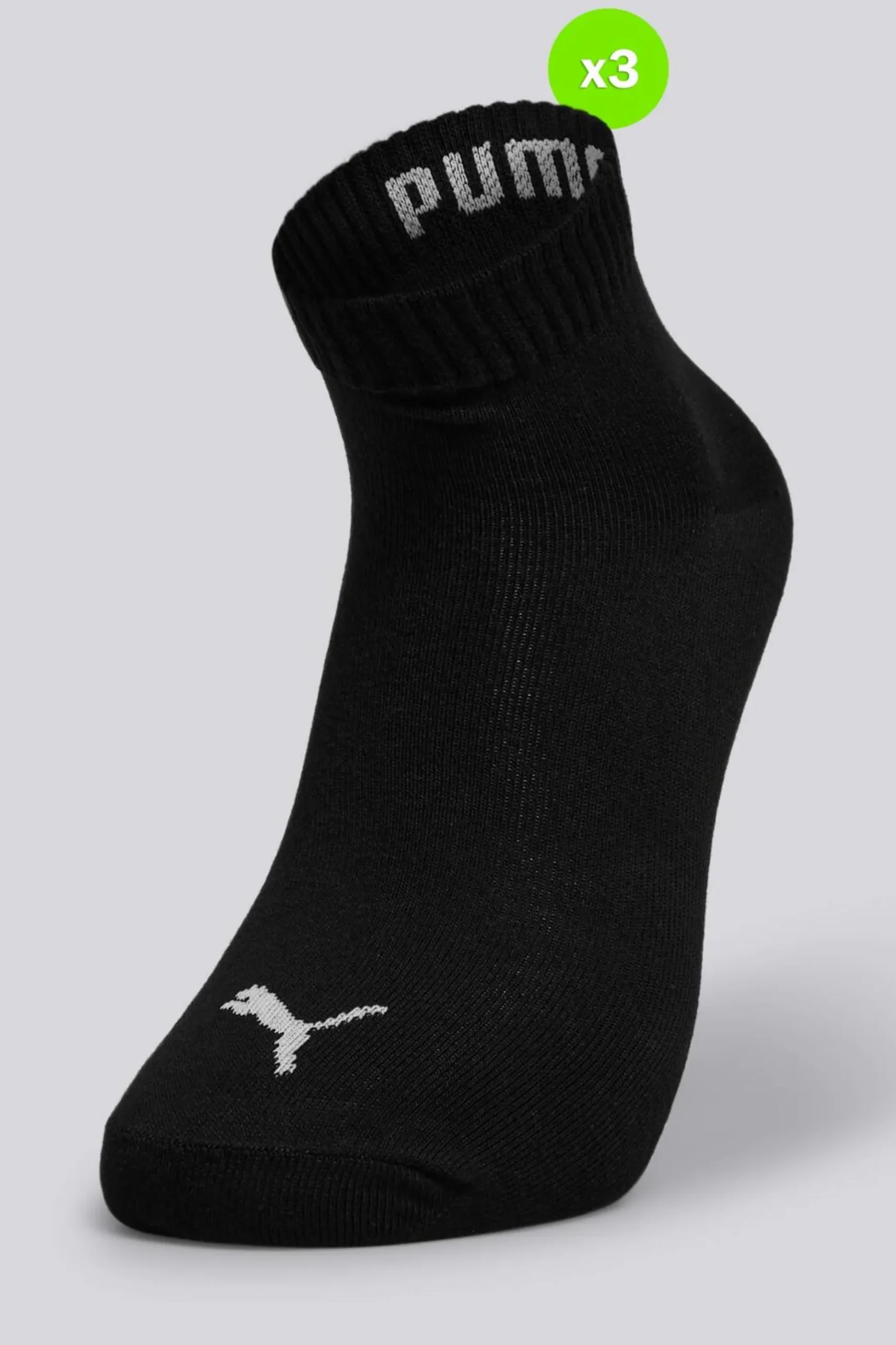 Calcetines Puma