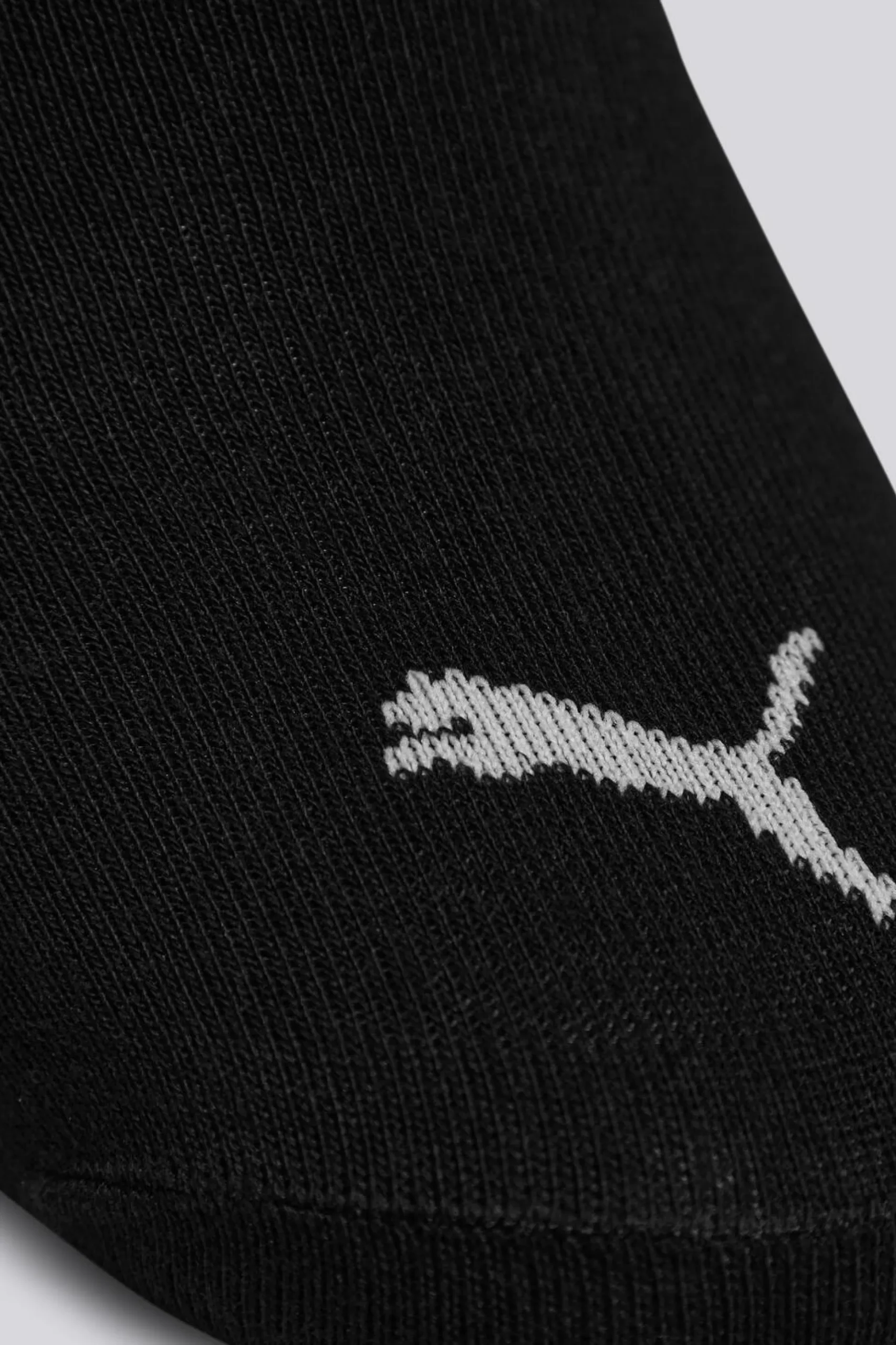 Calcetines Puma