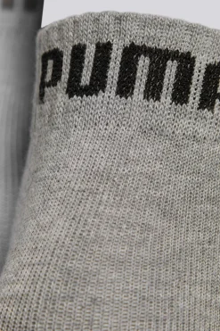 Calcetines Puma
