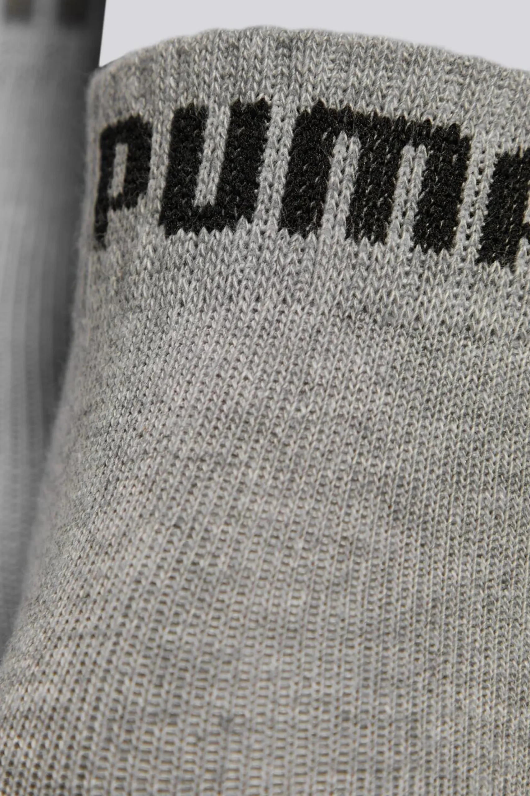 Calcetines Puma
