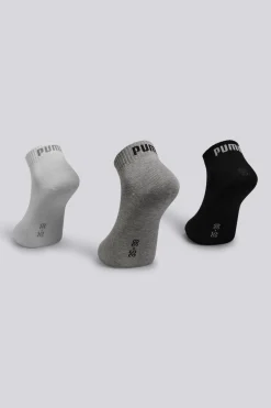 Calcetines Puma