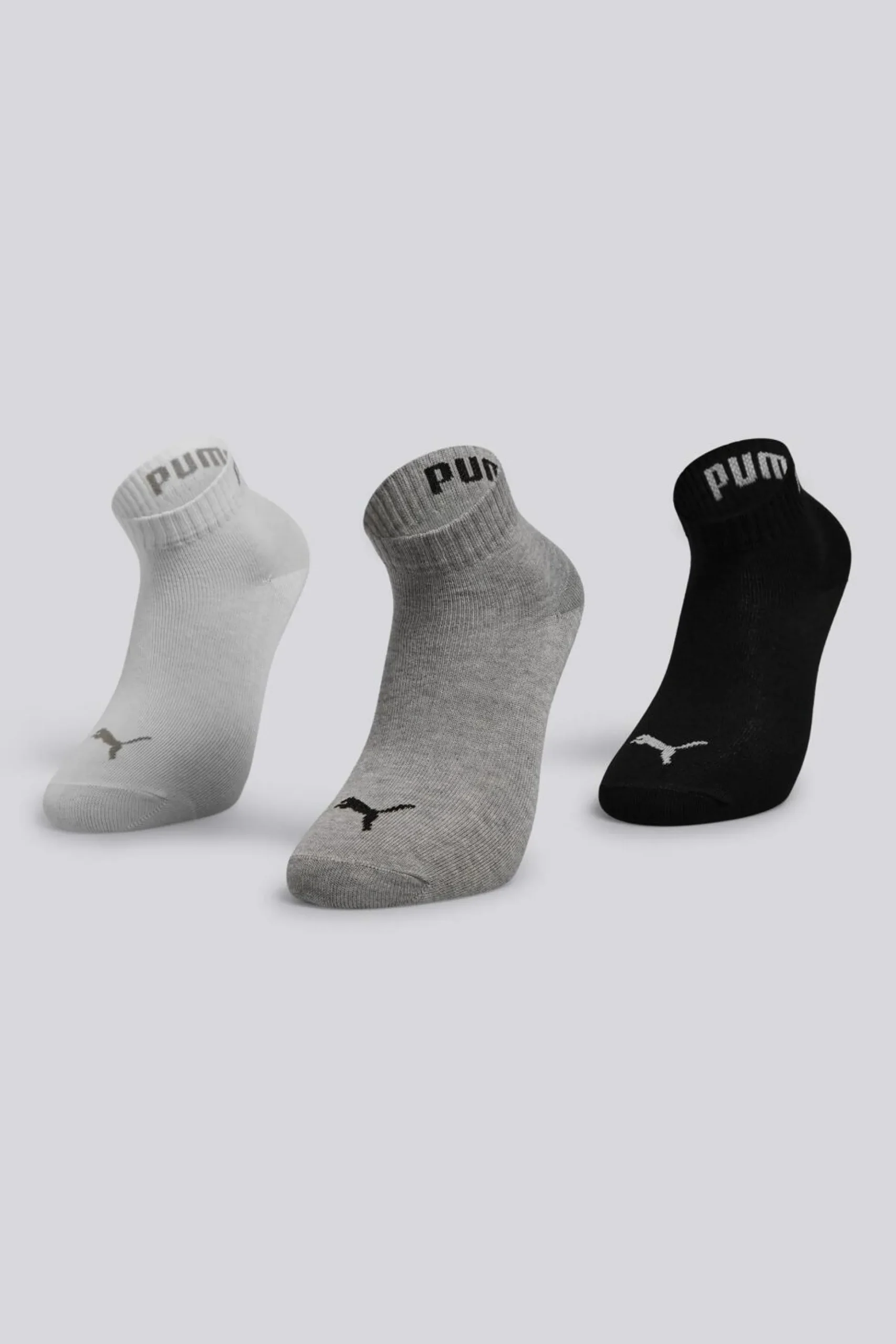 Calcetines Puma