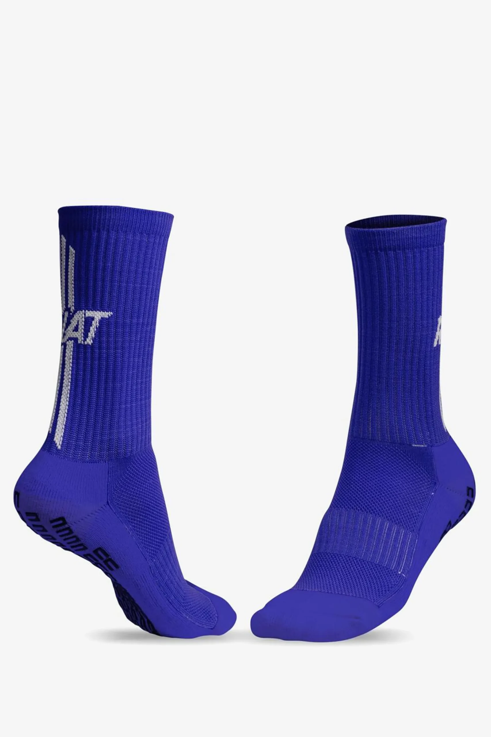 Calcetines Rinat