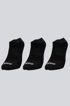 Calcetines Running Ipso