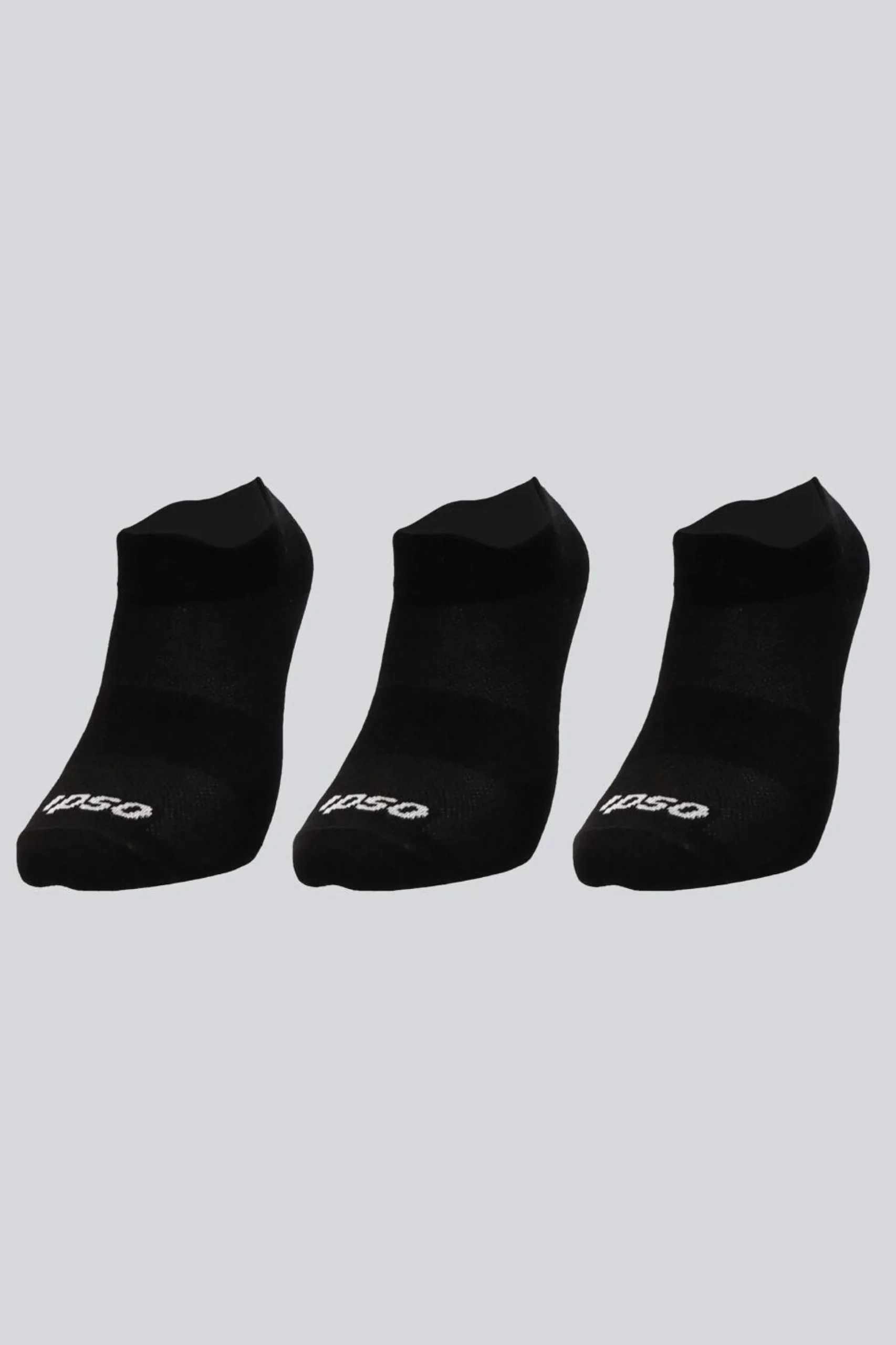 Calcetines Running Ipso