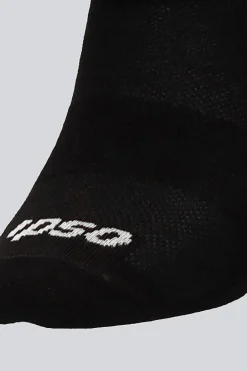 Calcetines Running Ipso