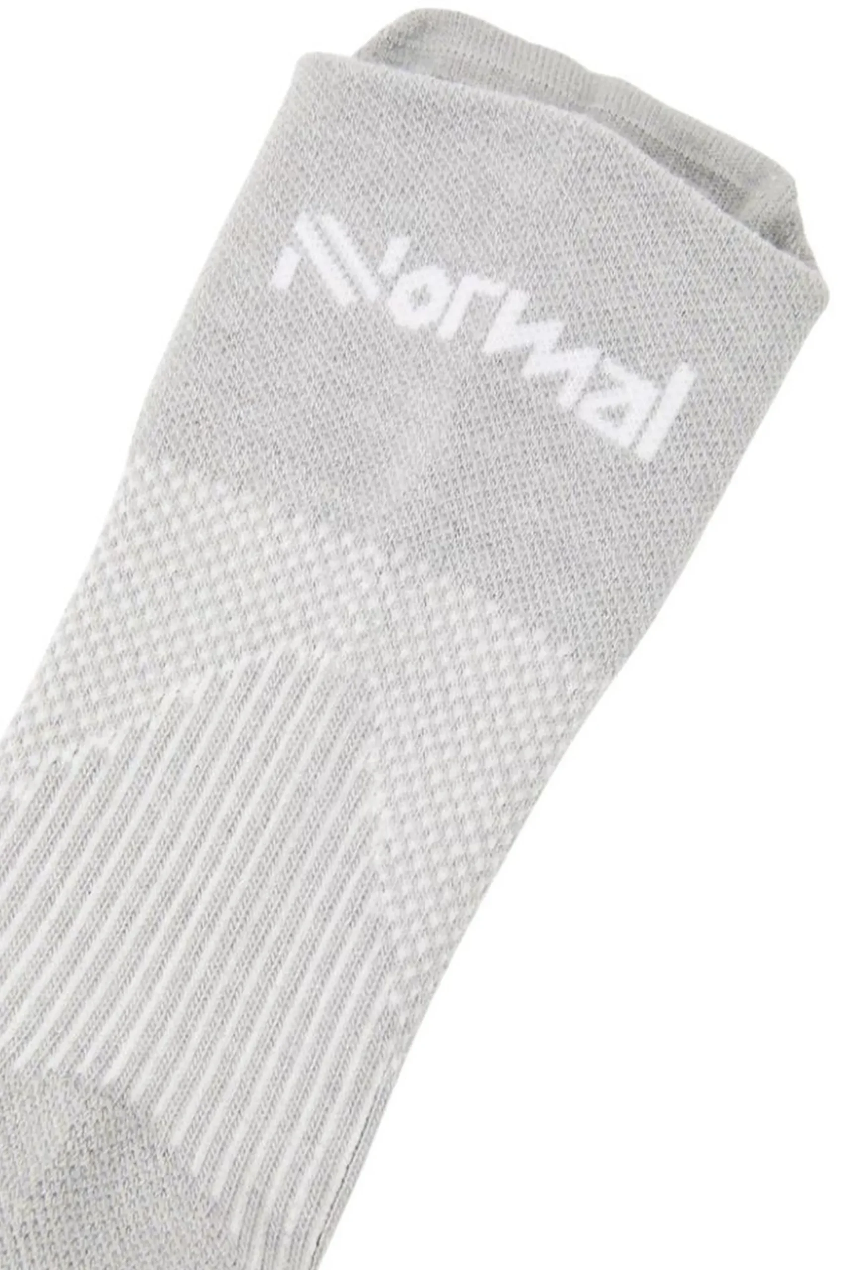Calcetines Running Nnormal Socks