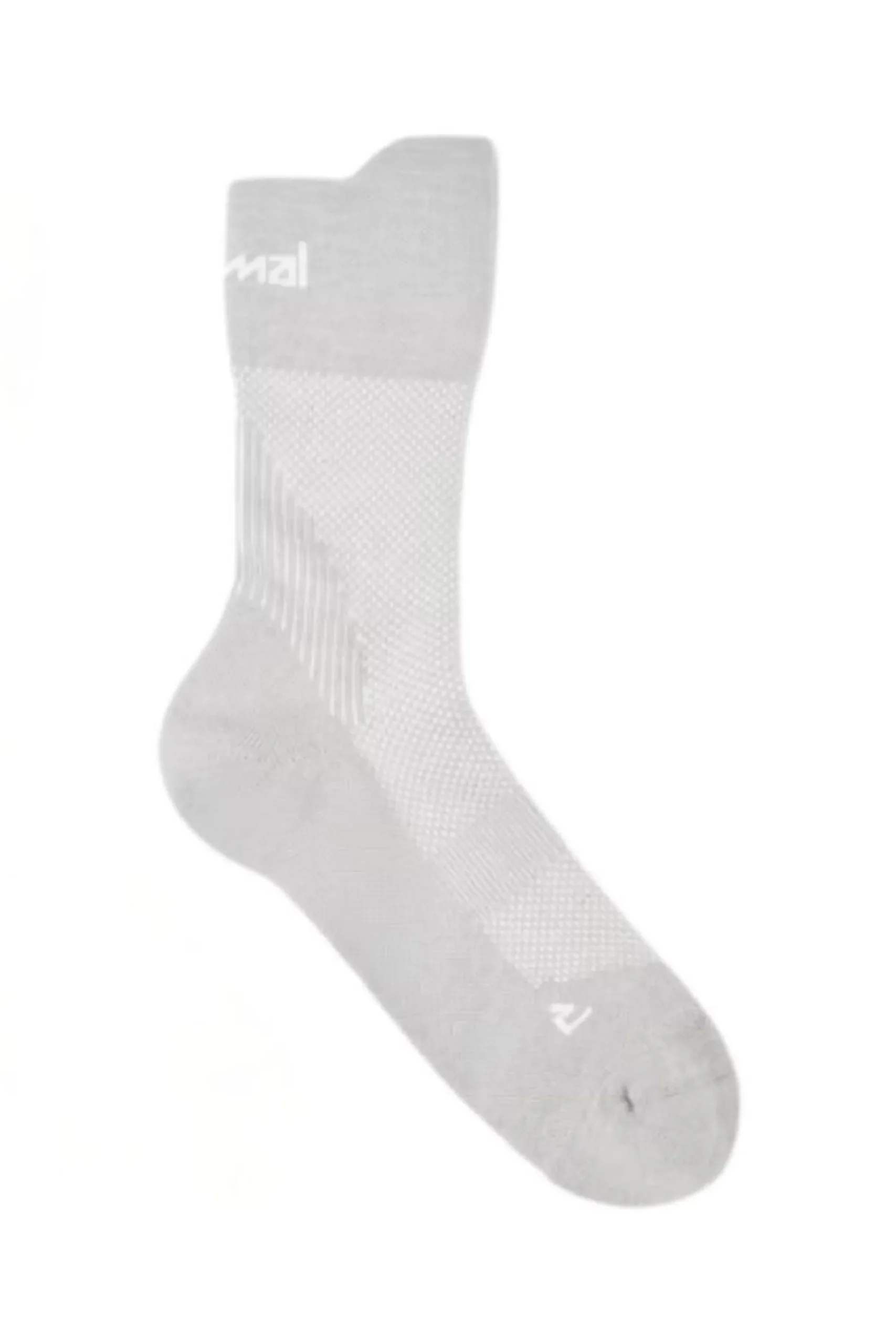 Calcetines Running Nnormal Socks