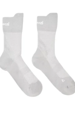 Calcetines Running Nnormal Socks