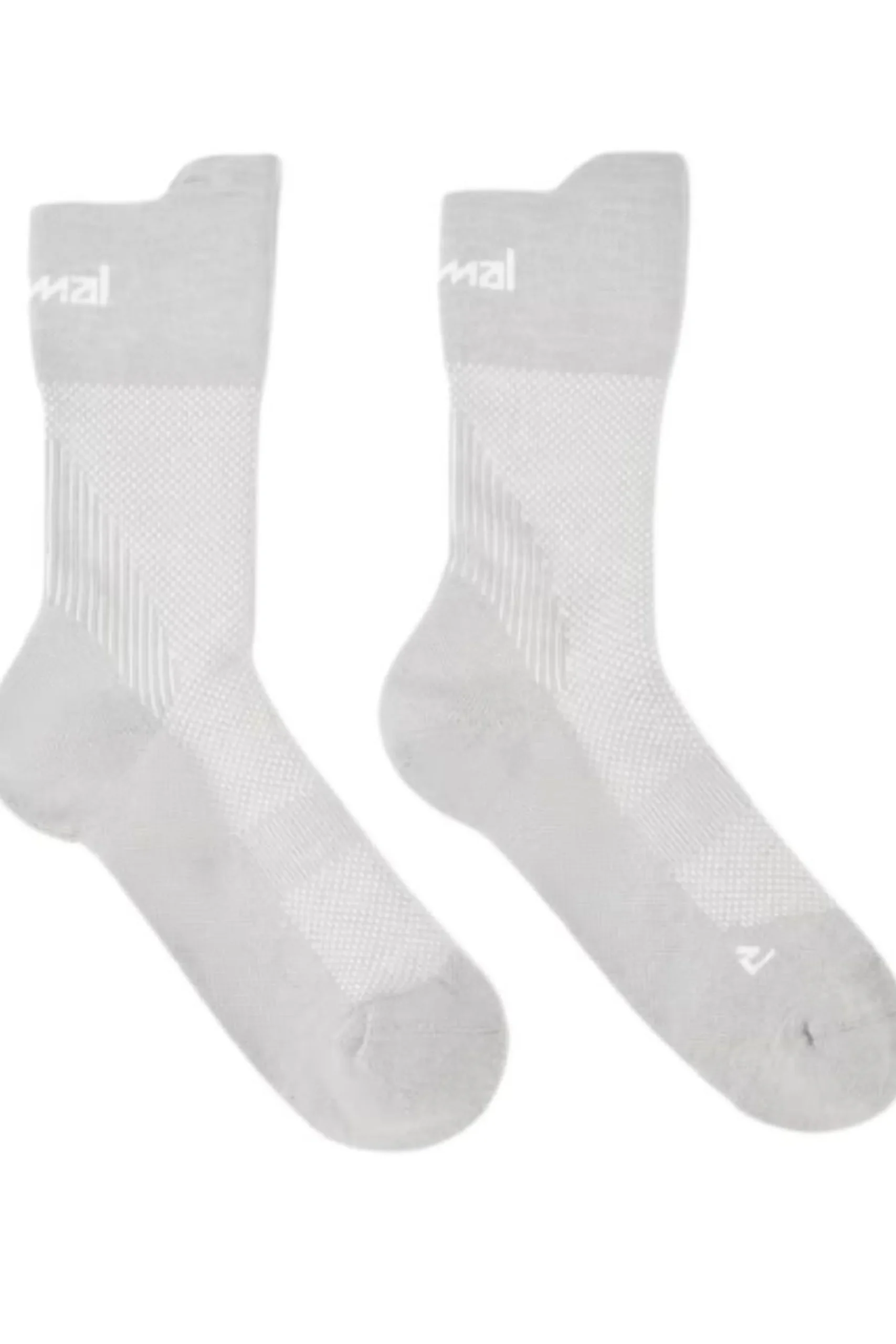 Calcetines Running Nnormal Socks