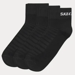 Calcetines Skechers