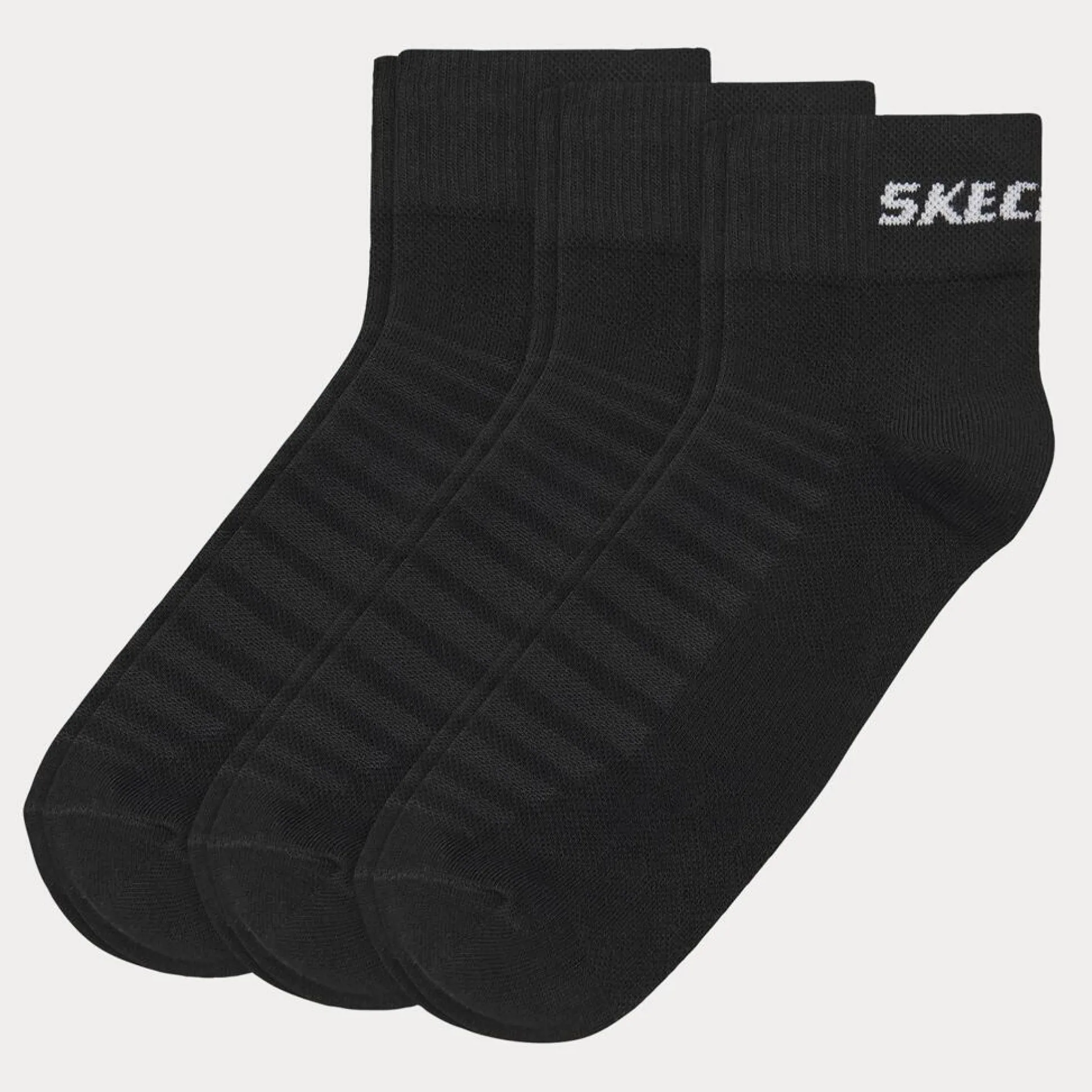 Calcetines Skechers