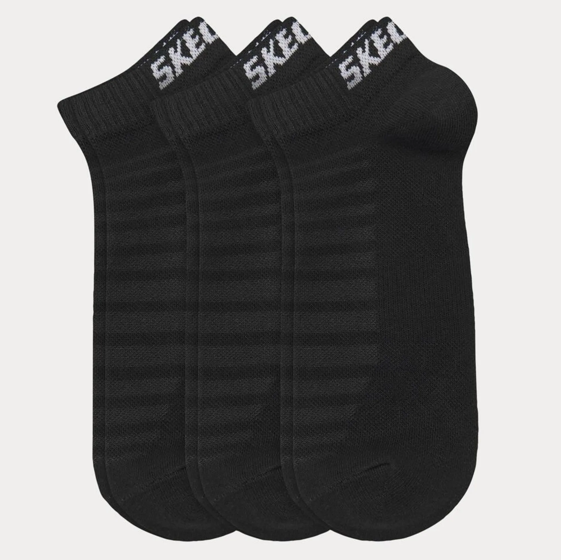 Calcetines Skechers