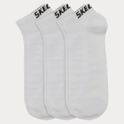 Calcetines Skechers