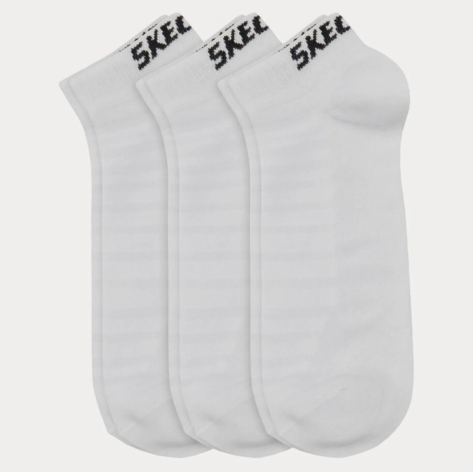 Calcetines Skechers