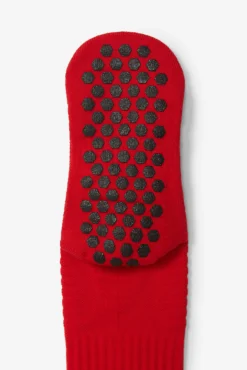 Calcetines Sport Lisboa E Benfica X Sak Grip