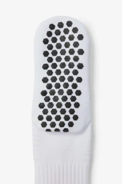 Calcetines Sport Lisboa E Benfica X Sak Grip