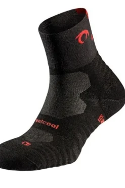 Calcetines Stone Pro Line Lurbel