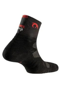 Calcetines Stone Pro Line Lurbel