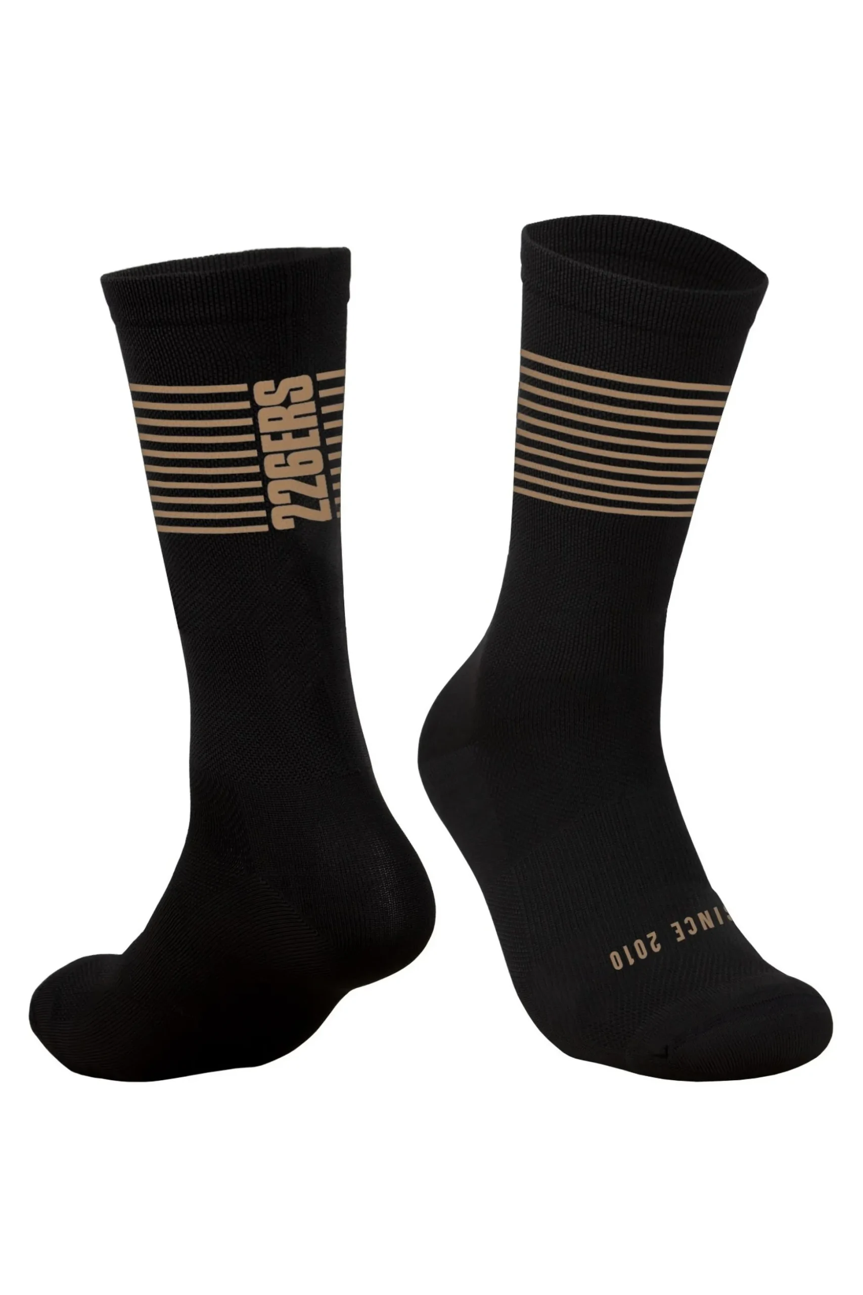 Calcetines Técnicos Since 2010 Ltd Sport 226ers