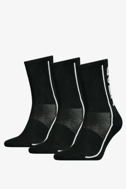 Calcetines Tenis Head