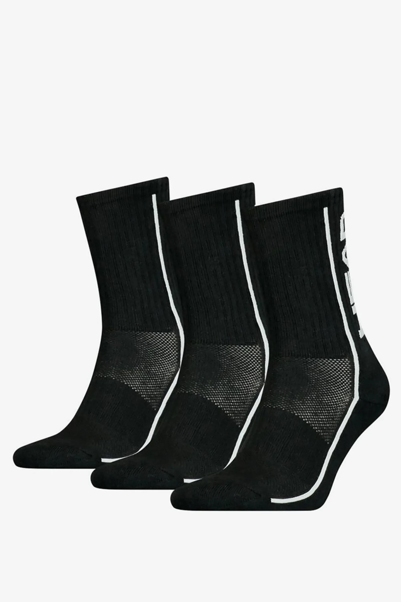 Calcetines Tenis Head
