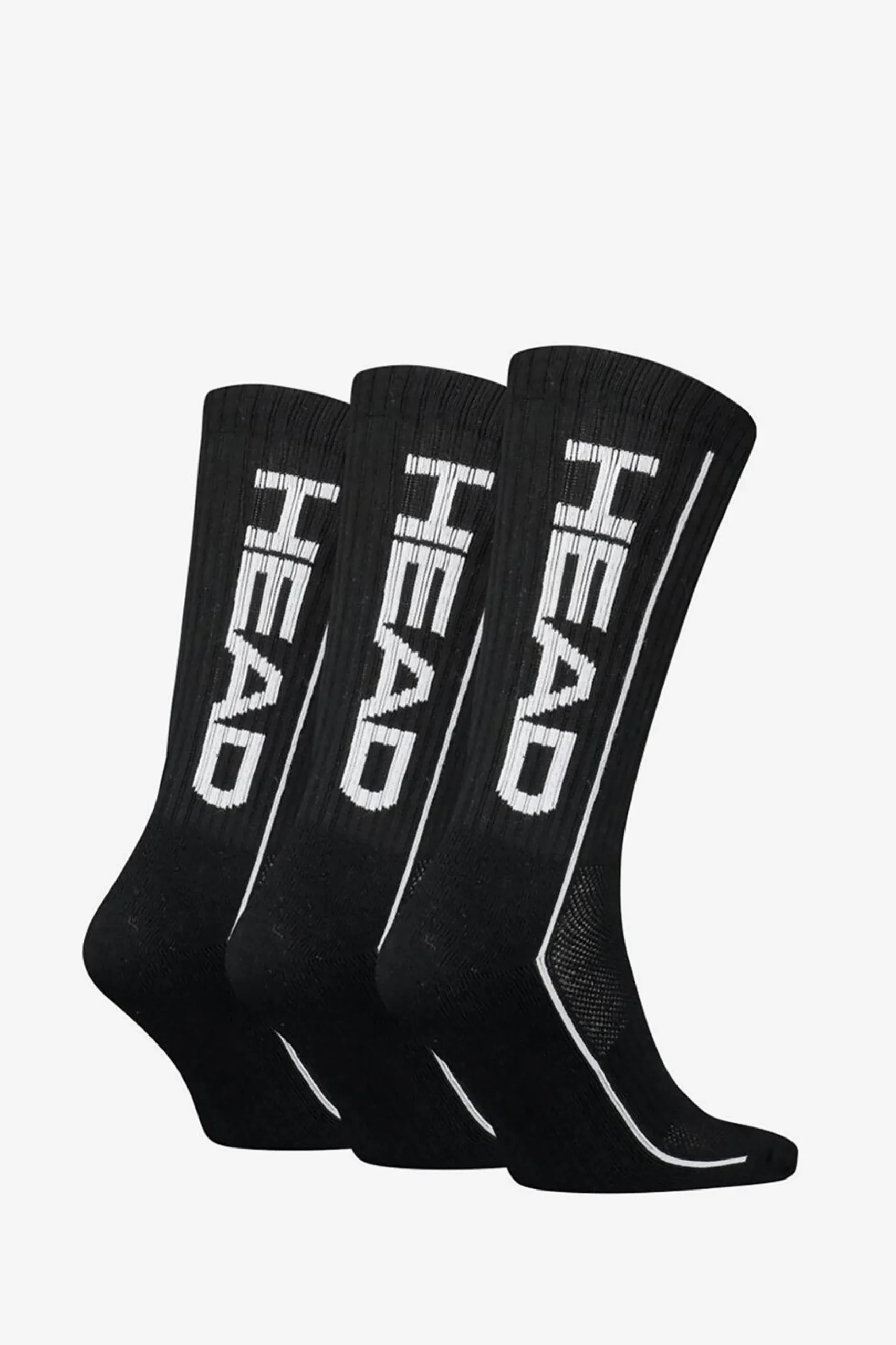 Calcetines Tenis Head