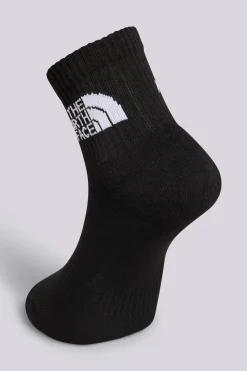 Calcetines The North Face Multi Sport