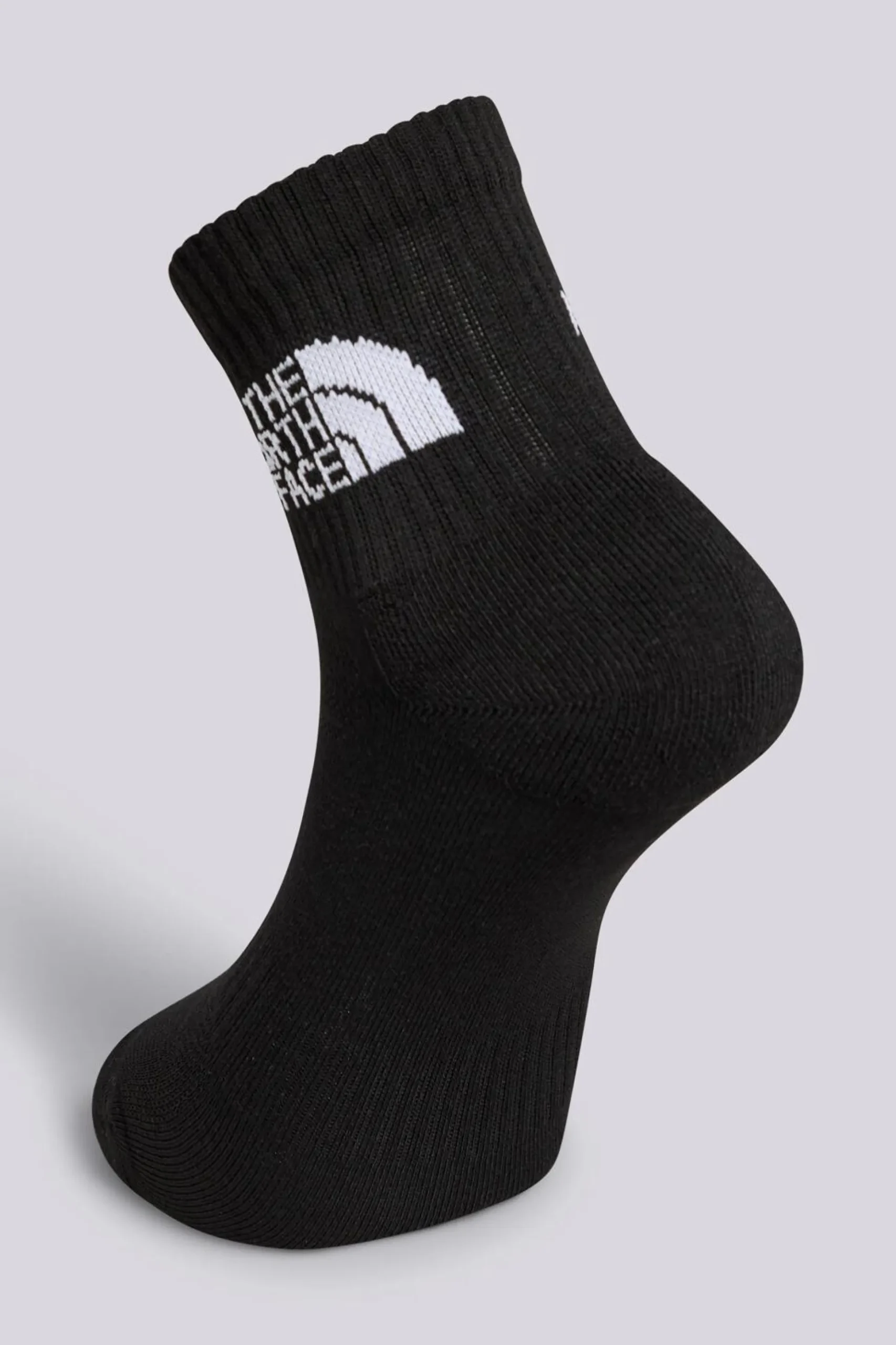 Calcetines The North Face Multi Sport