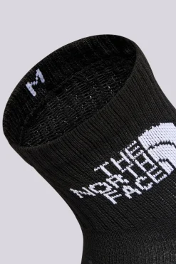 Calcetines The North Face Multi Sport