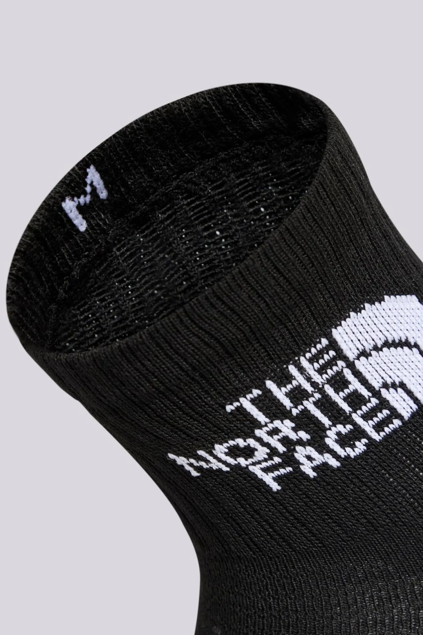Calcetines The North Face Multi Sport