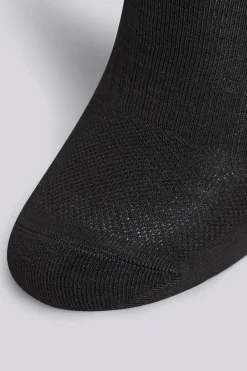 Calcetines The North Face Multi Sport