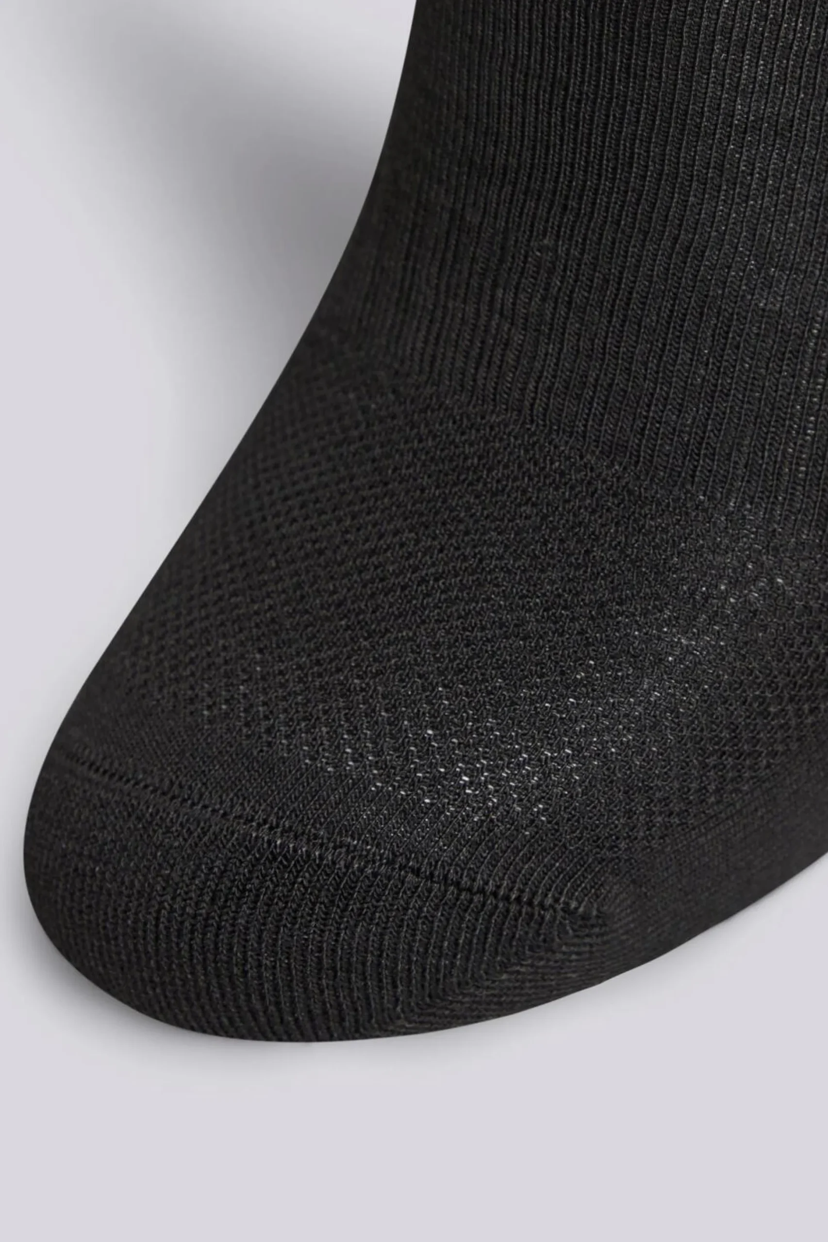 Calcetines The North Face Multi Sport