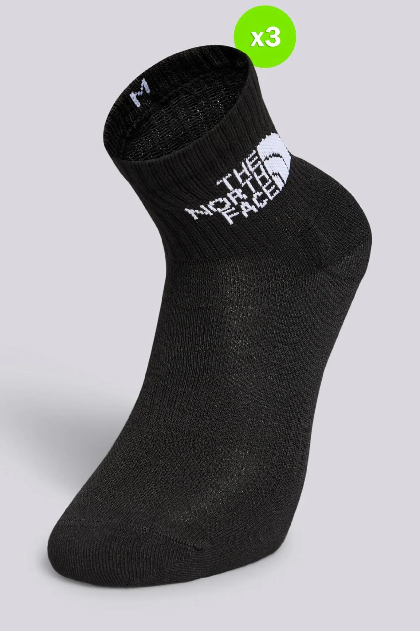 Calcetines The North Face Multi Sport