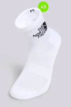 Calcetines The North Face Multi Sport