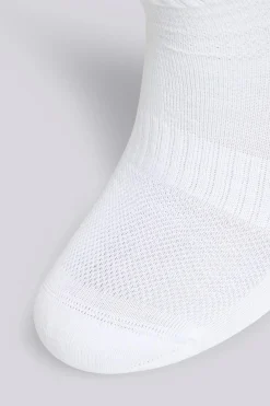 Calcetines The North Face Multi Sport