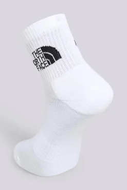 Calcetines The North Face Multi Sport