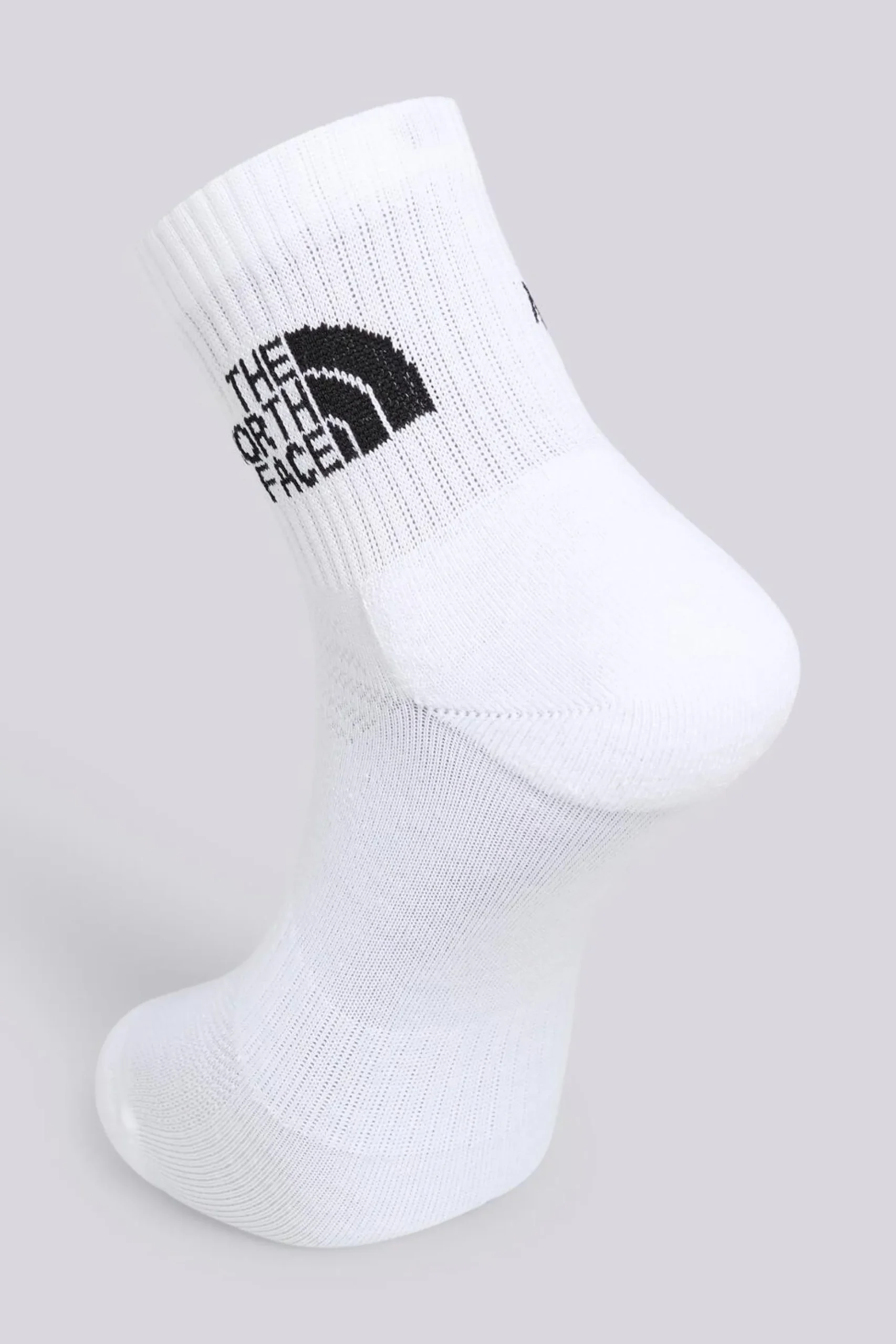 Calcetines The North Face Multi Sport