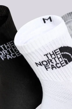 Calcetines The North Face Multi Sport
